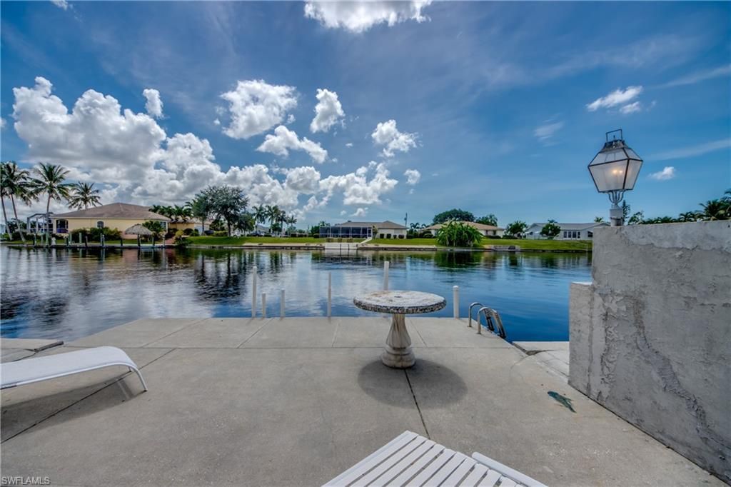 930 E Archer Pkwy, Cape Coral, FL 33904 Photo