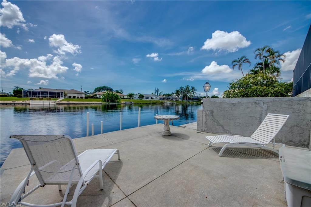 930 E Archer Pkwy, Cape Coral, FL 33904 Photo