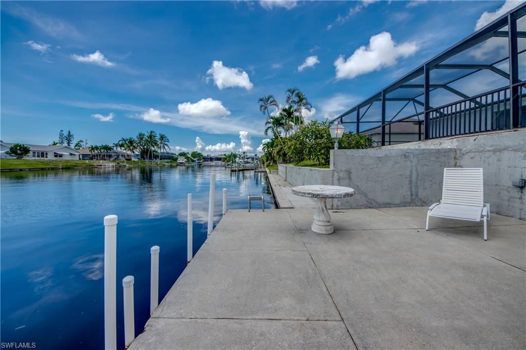 930 E Archer Pkwy, Cape Coral, FL 33904 Photo
