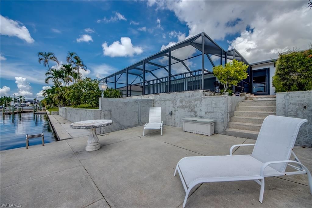 930 E Archer Pkwy, Cape Coral, FL 33904 Photo