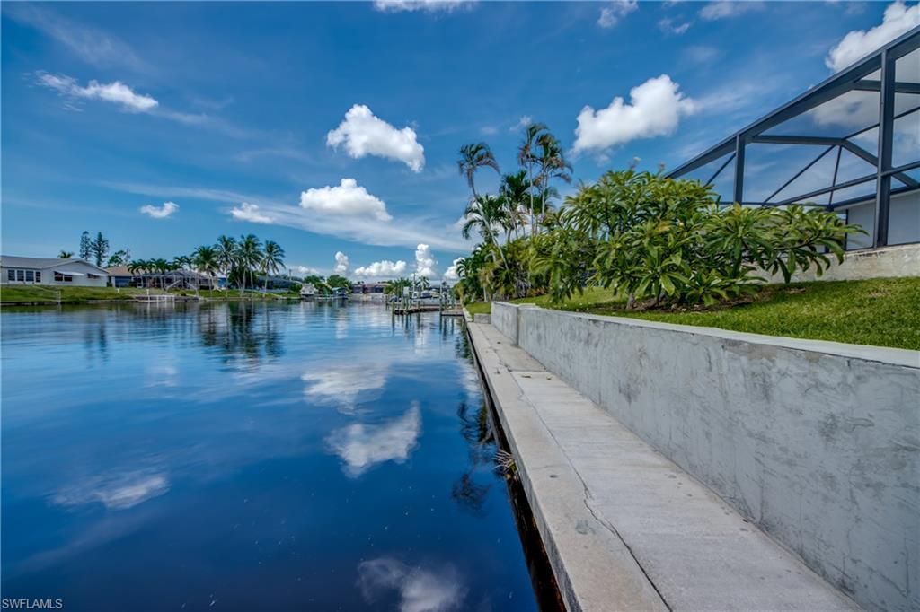 930 E Archer Pkwy, Cape Coral, FL 33904 Photo