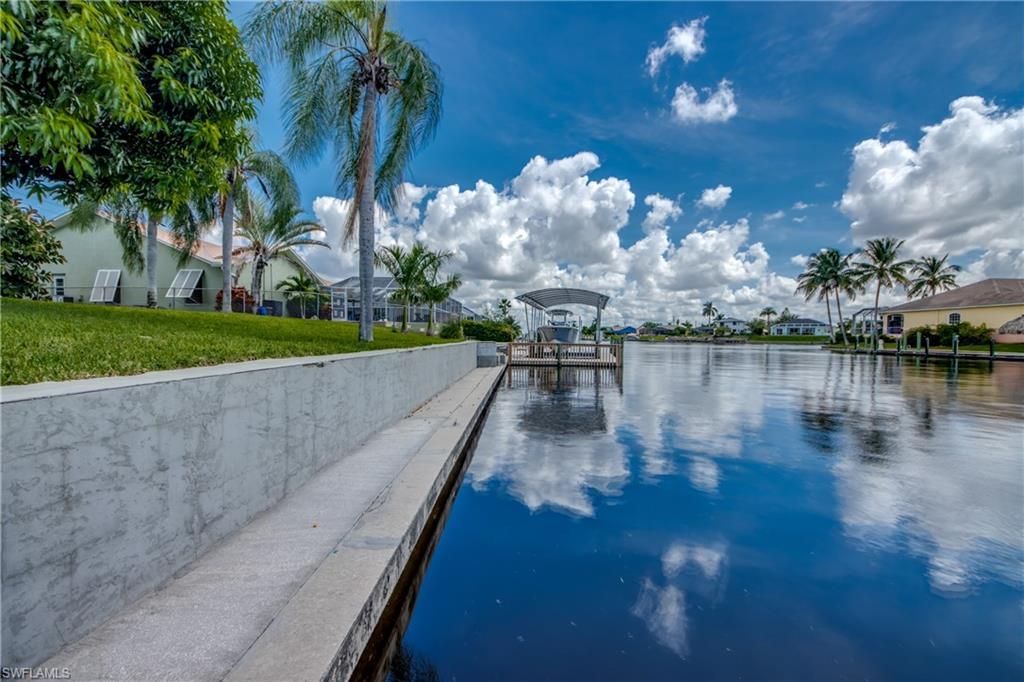 930 E Archer Pkwy, Cape Coral, FL 33904 Photo