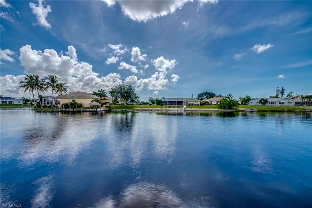 930 E Archer Pkwy, Cape Coral, FL 33904 Photo