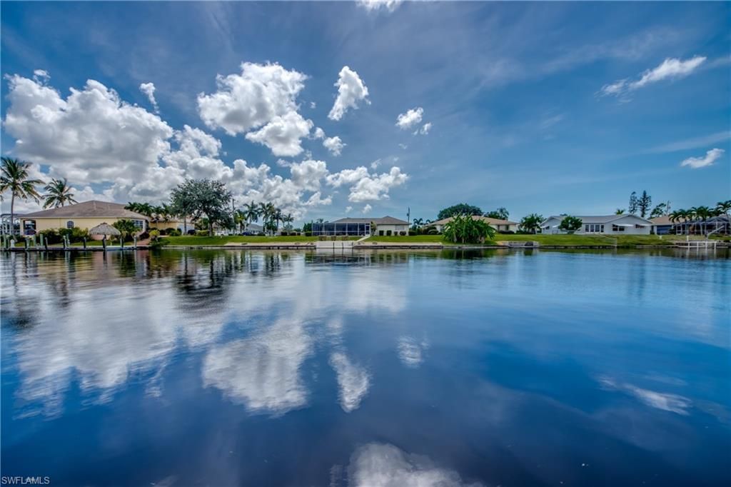 930 E Archer Pkwy, Cape Coral, FL 33904 Photo