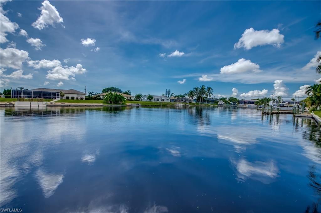 930 E Archer Pkwy, Cape Coral, FL 33904 Photo
