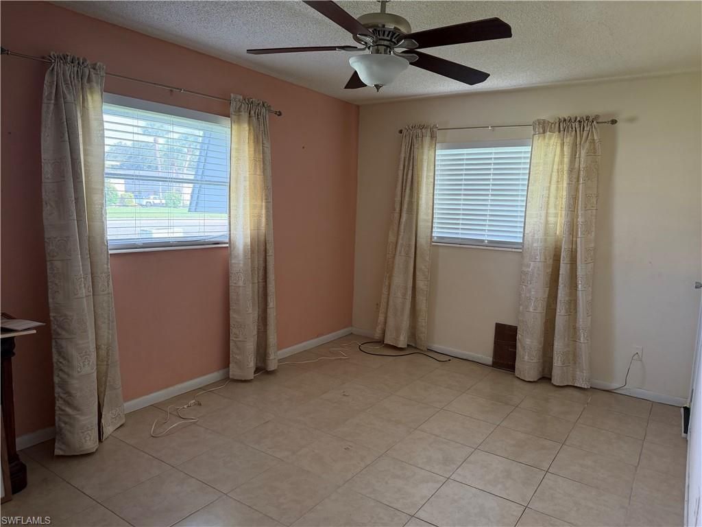 358 Easton Ct , Lehigh Acres, FL 33936 Photo