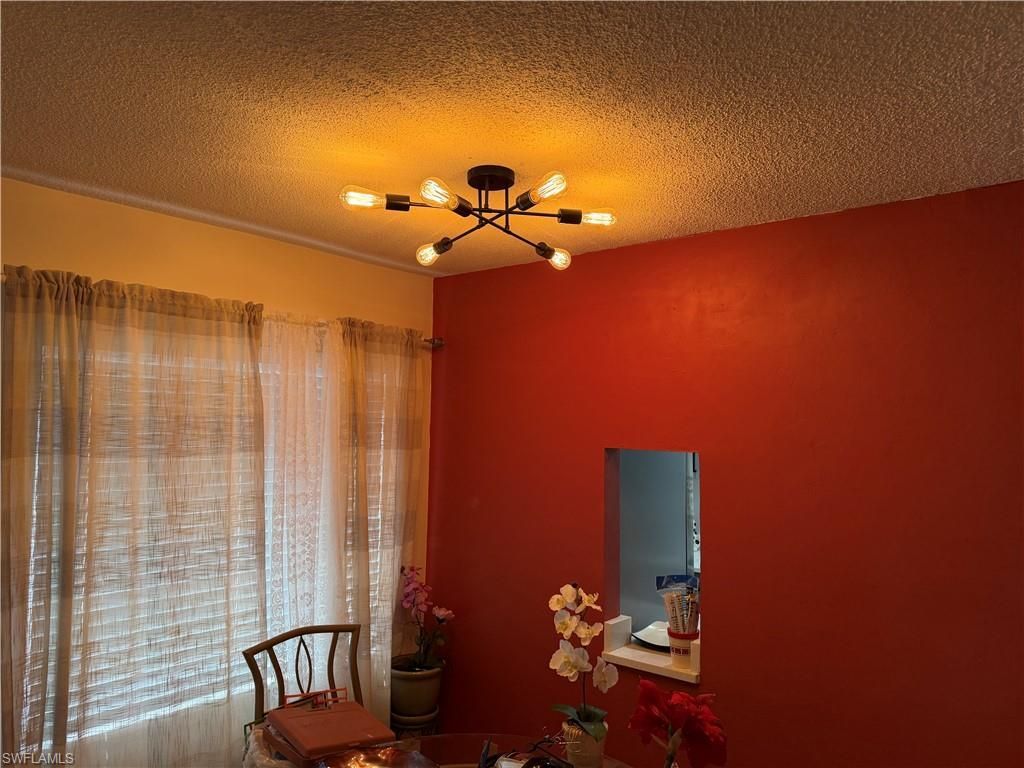 358 Easton Ct , Lehigh Acres, FL 33936 Photo