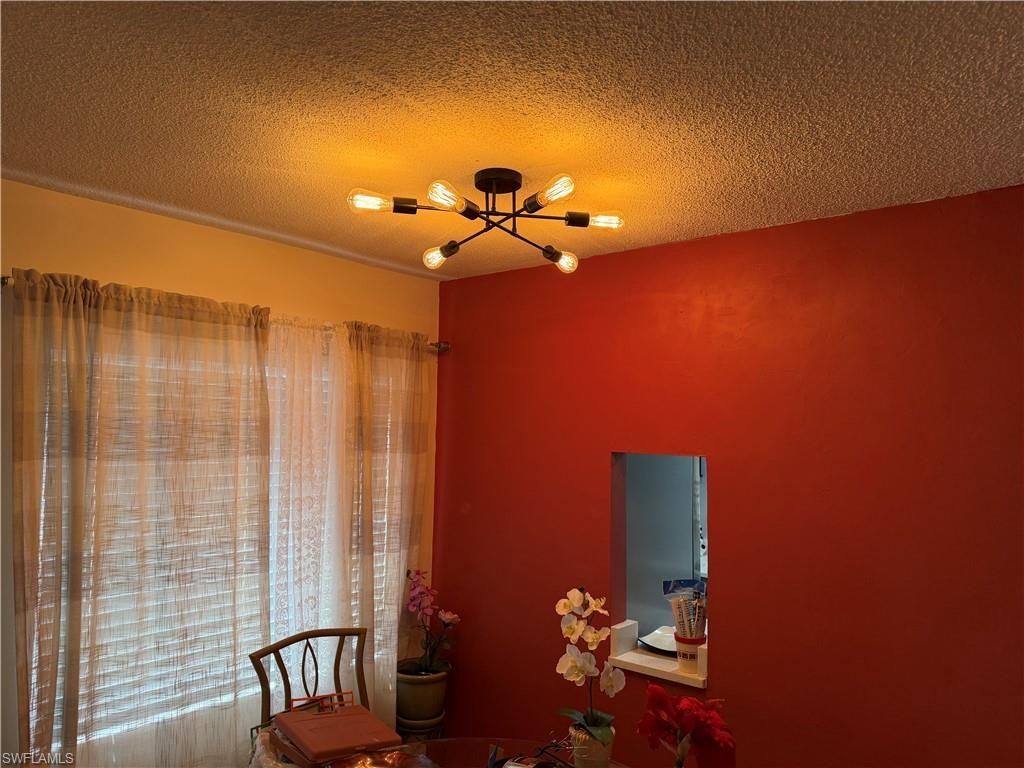 358 Easton Ct , Lehigh Acres, FL 33936 Photo