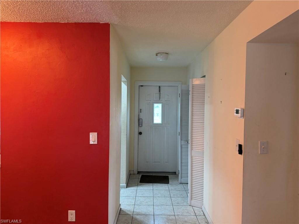 358 Easton Ct , Lehigh Acres, FL 33936 Photo