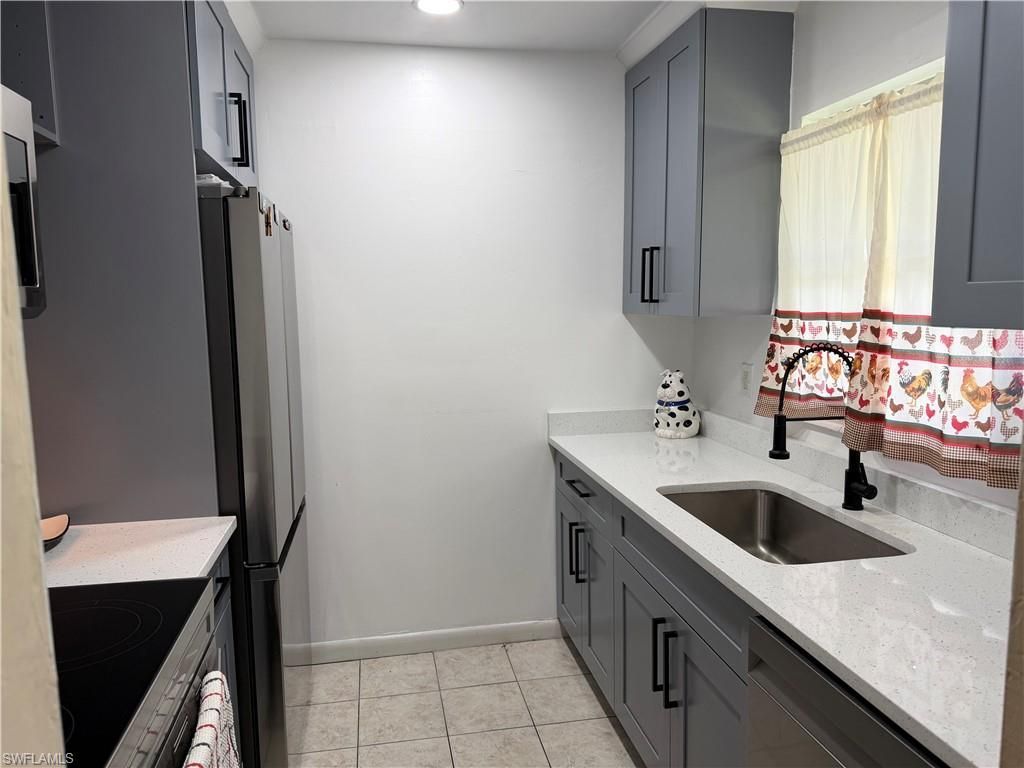 358 Easton Ct , Lehigh Acres, FL 33936 Photo