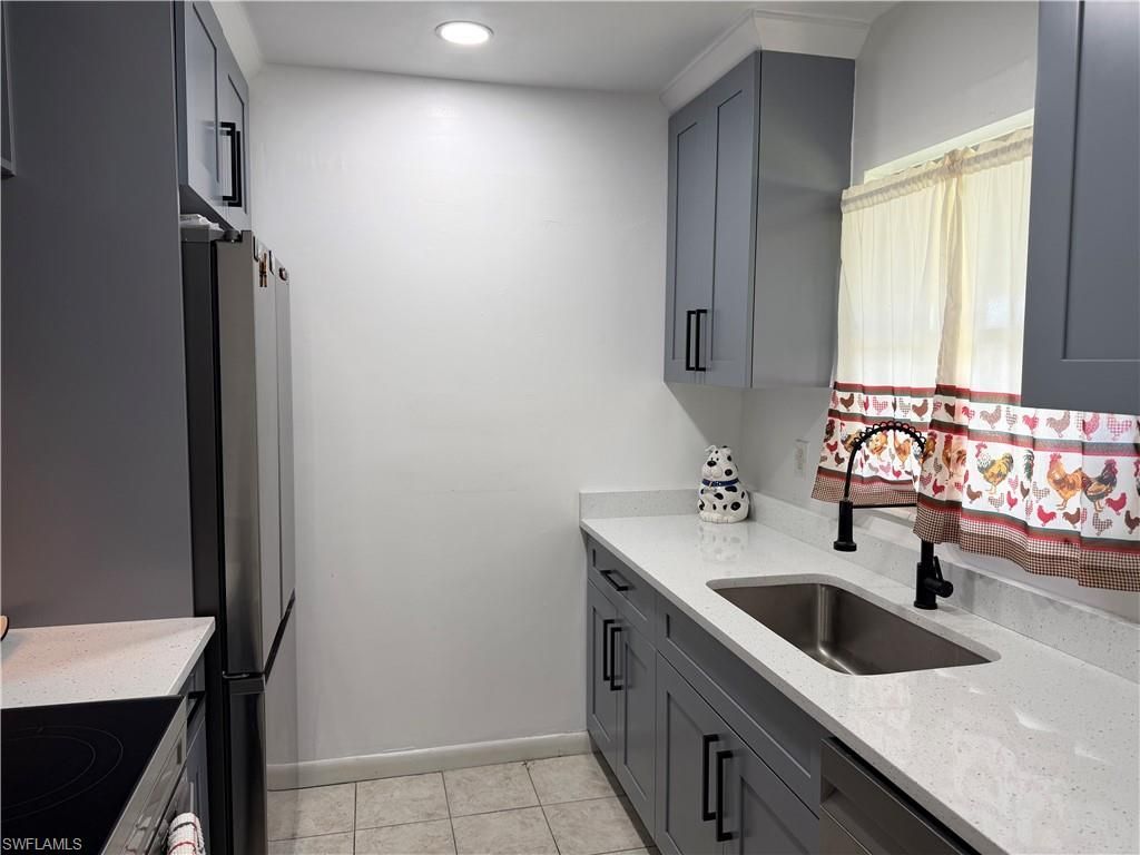 358 Easton Ct , Lehigh Acres, FL 33936 Photo
