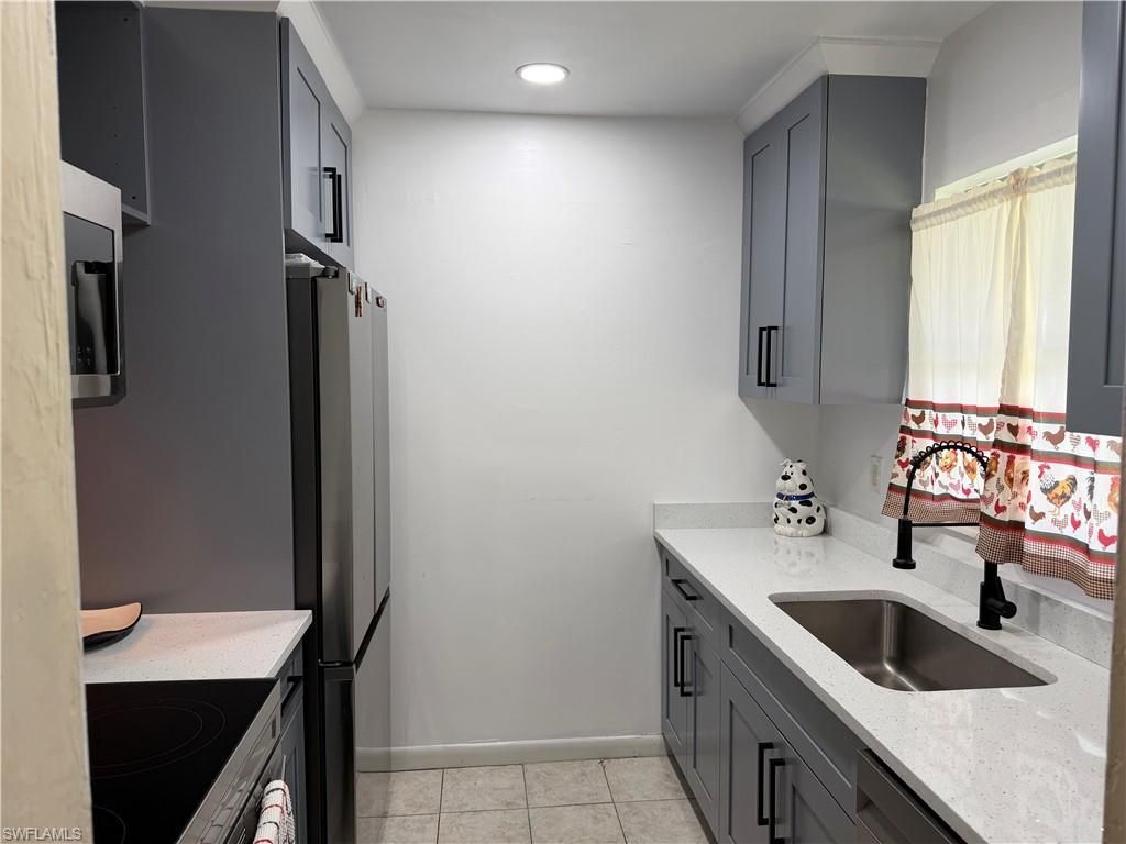 358 Easton Ct , Lehigh Acres, FL 33936 Photo