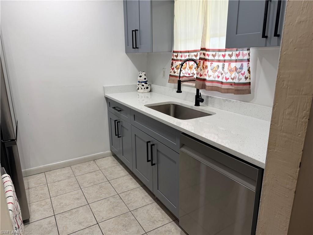 358 Easton Ct , Lehigh Acres, FL 33936 Photo