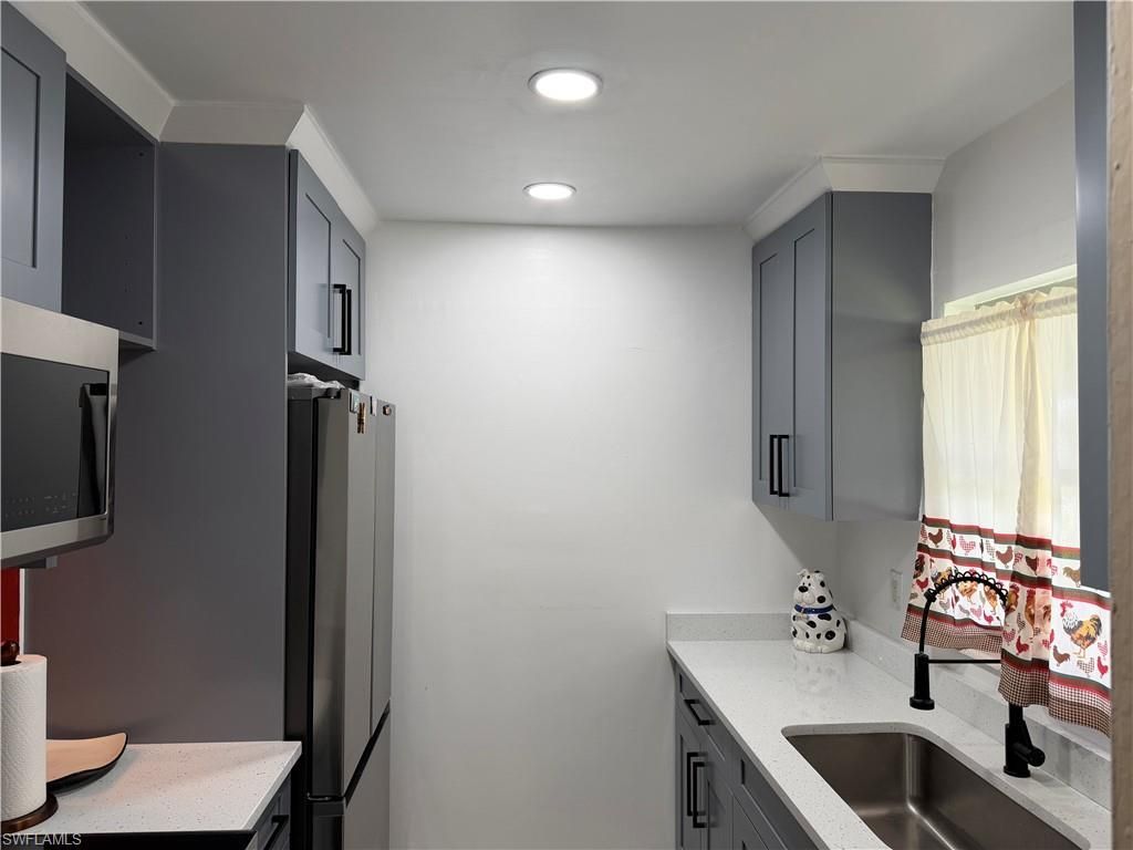 358 Easton Ct , Lehigh Acres, FL 33936 Photo