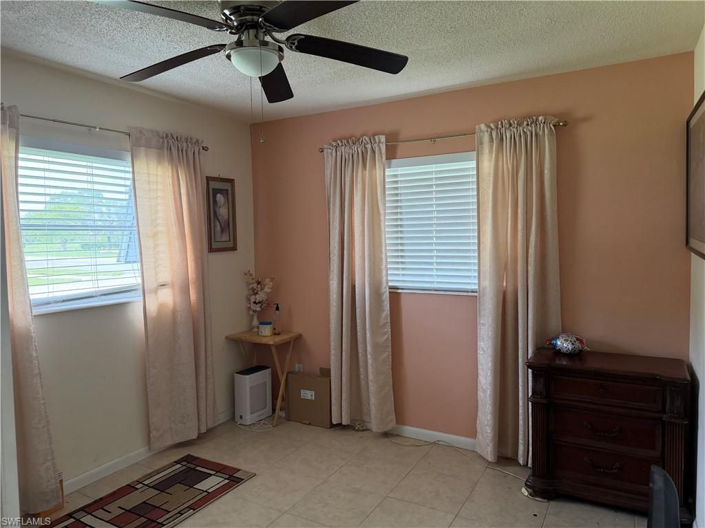 358 Easton Ct , Lehigh Acres, FL 33936 Photo