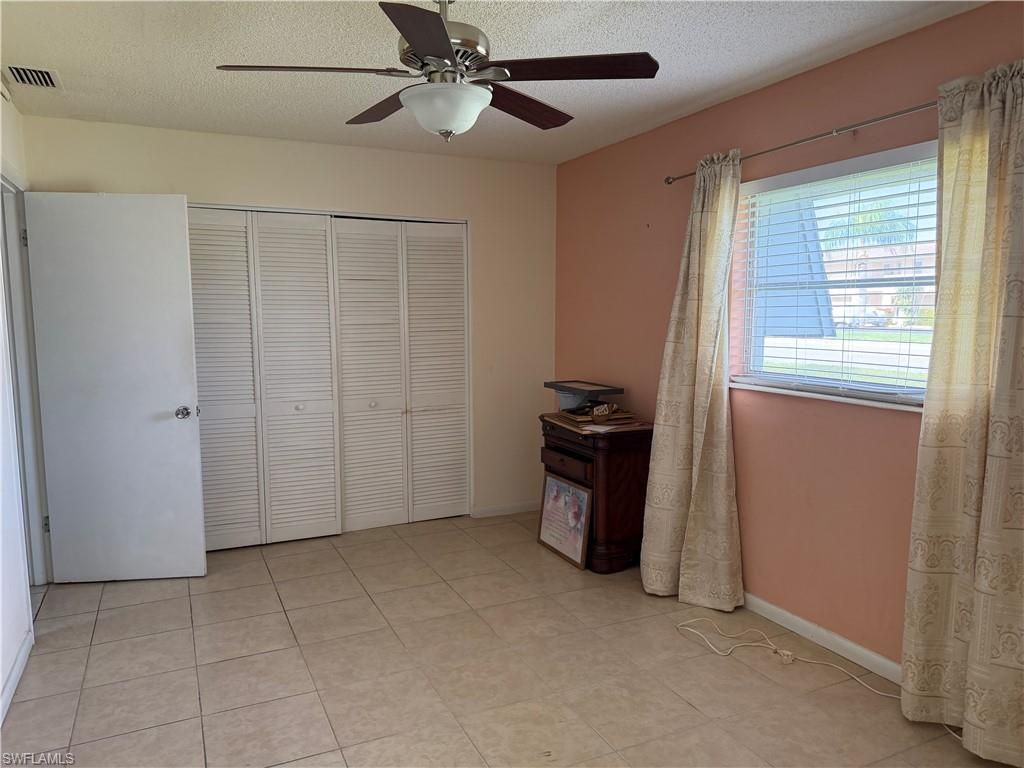 358 Easton Ct , Lehigh Acres, FL 33936 Photo
