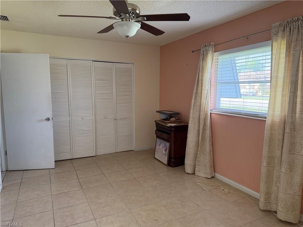 358 Easton Ct , Lehigh Acres, FL 33936 Photo