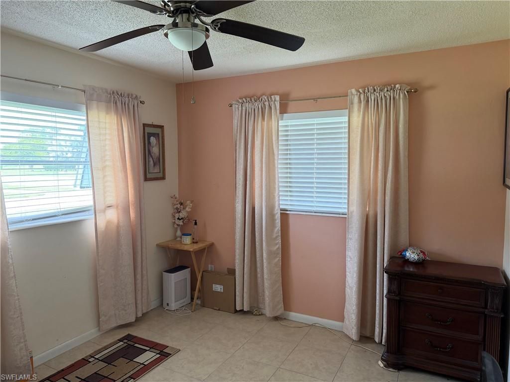 358 Easton Ct , Lehigh Acres, FL 33936 Photo