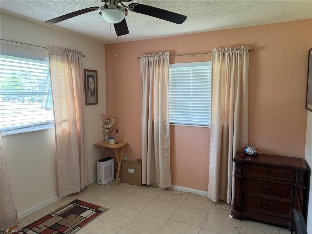 358 Easton Ct , Lehigh Acres, FL 33936 Photo