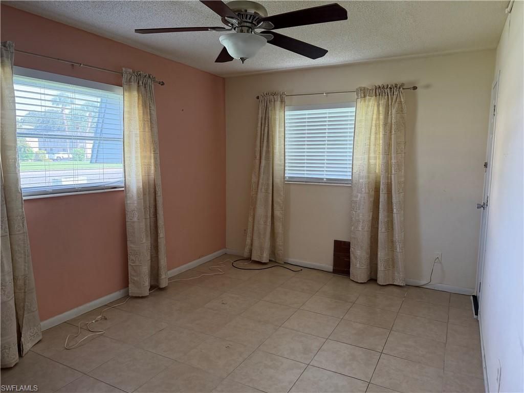 358 Easton Ct , Lehigh Acres, FL 33936 Photo