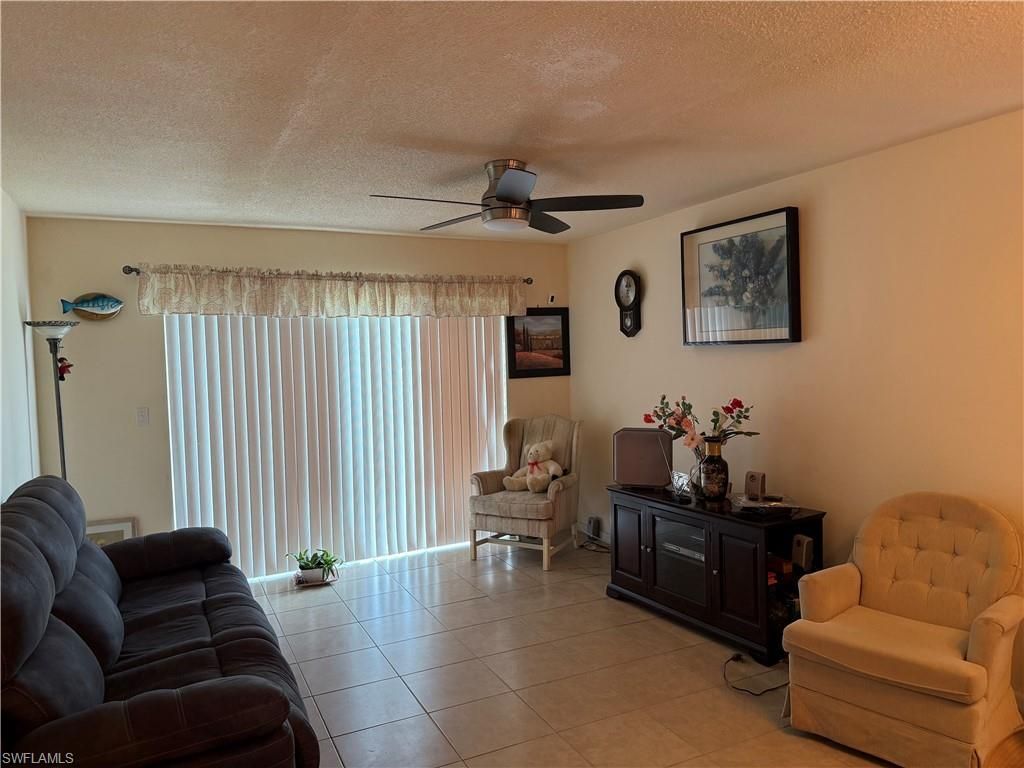 358 Easton Ct , Lehigh Acres, FL 33936 Photo