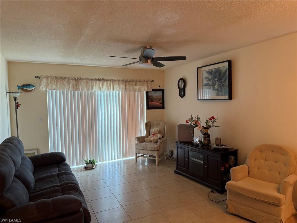 358 Easton Ct , Lehigh Acres, FL 33936 Photo