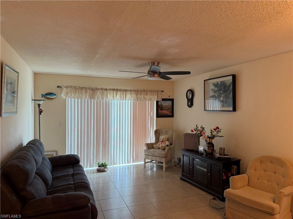 358 Easton Ct , Lehigh Acres, FL 33936 Photo