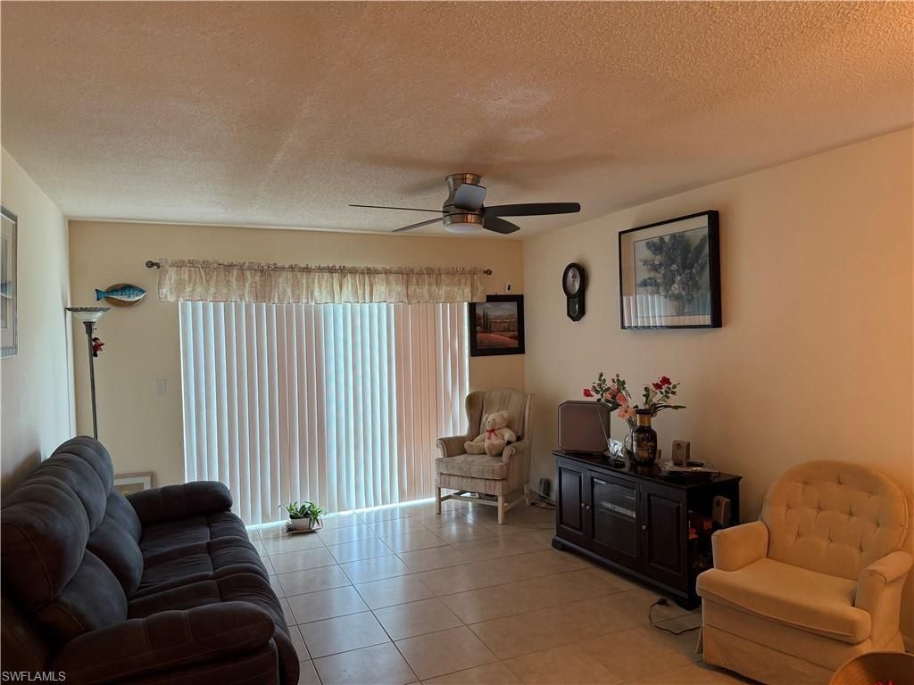 358 Easton Ct , Lehigh Acres, FL 33936 Photo