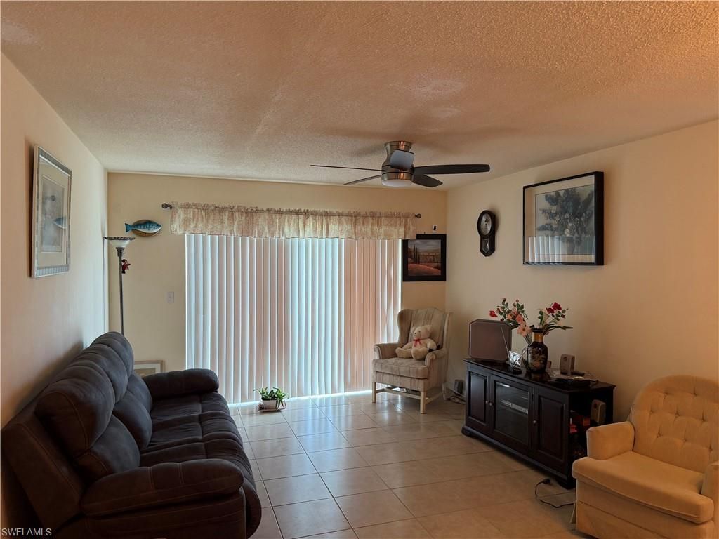 358 Easton Ct , Lehigh Acres, FL 33936 Photo
