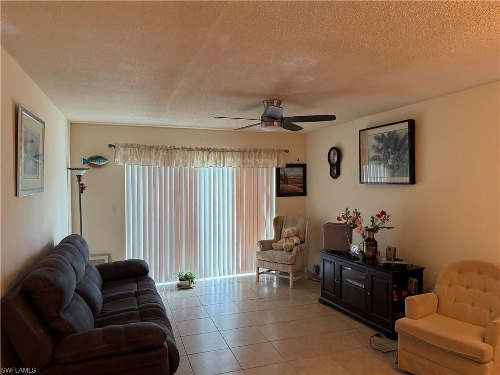 358 Easton Ct , Lehigh Acres, FL 33936 Photo