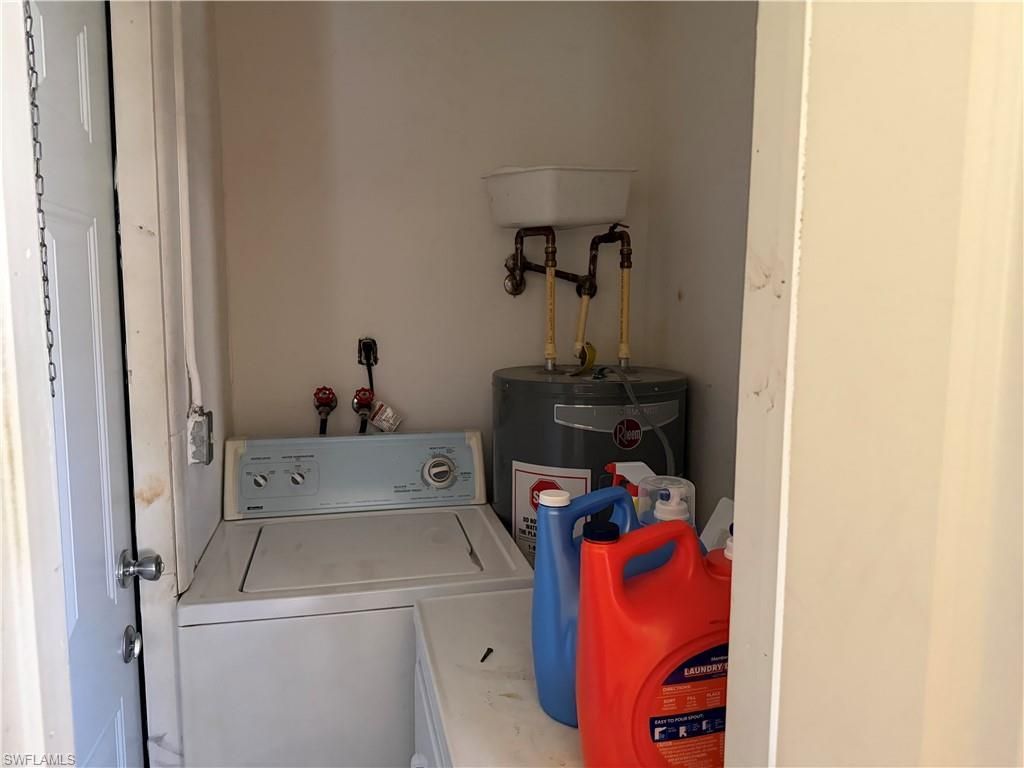 358 Easton Ct , Lehigh Acres, FL 33936 Photo
