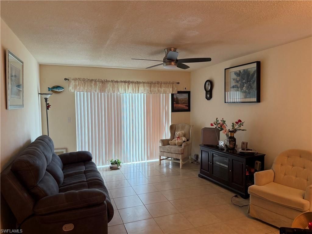 358 Easton Ct , Lehigh Acres, FL 33936 Photo