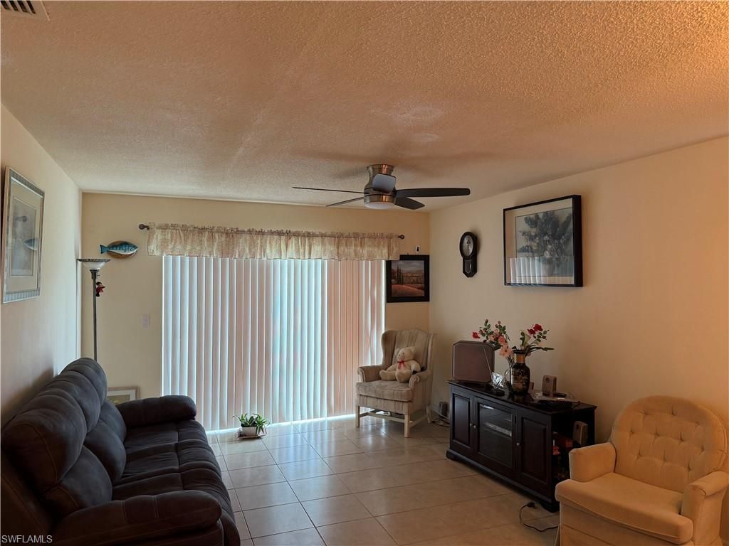 358 Easton Ct , Lehigh Acres, FL 33936 Photo