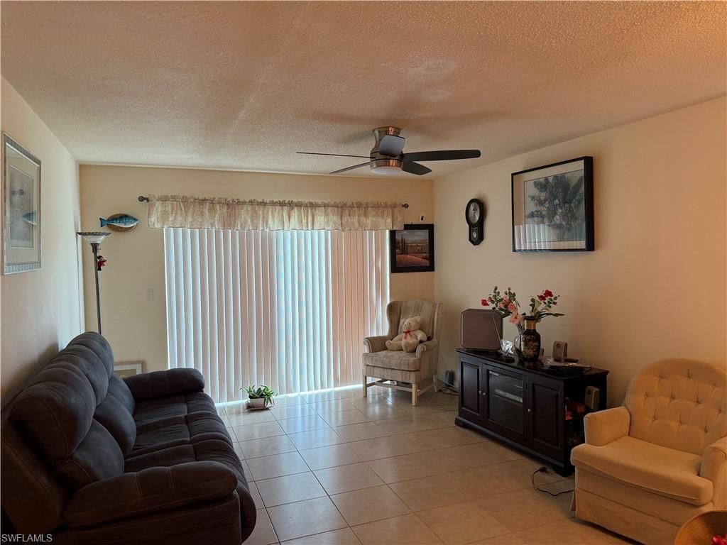 358 Easton Ct , Lehigh Acres, FL 33936 Photo