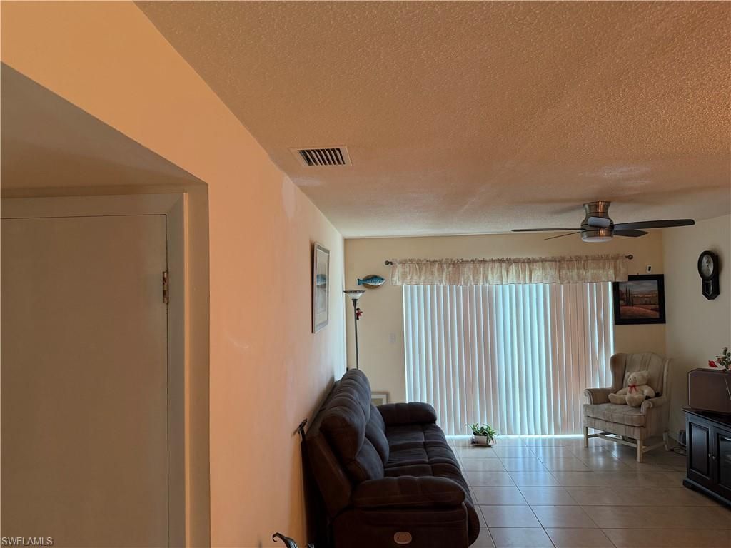 358 Easton Ct , Lehigh Acres, FL 33936 Photo