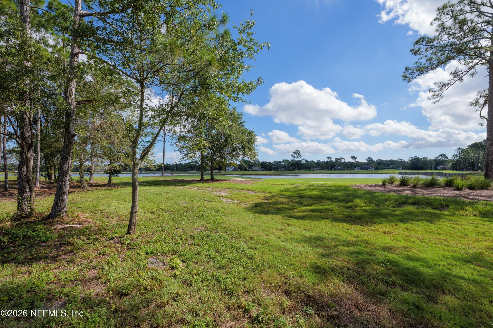 4523 Feather Moss Court, Jacksonville, FL 32224 Photo