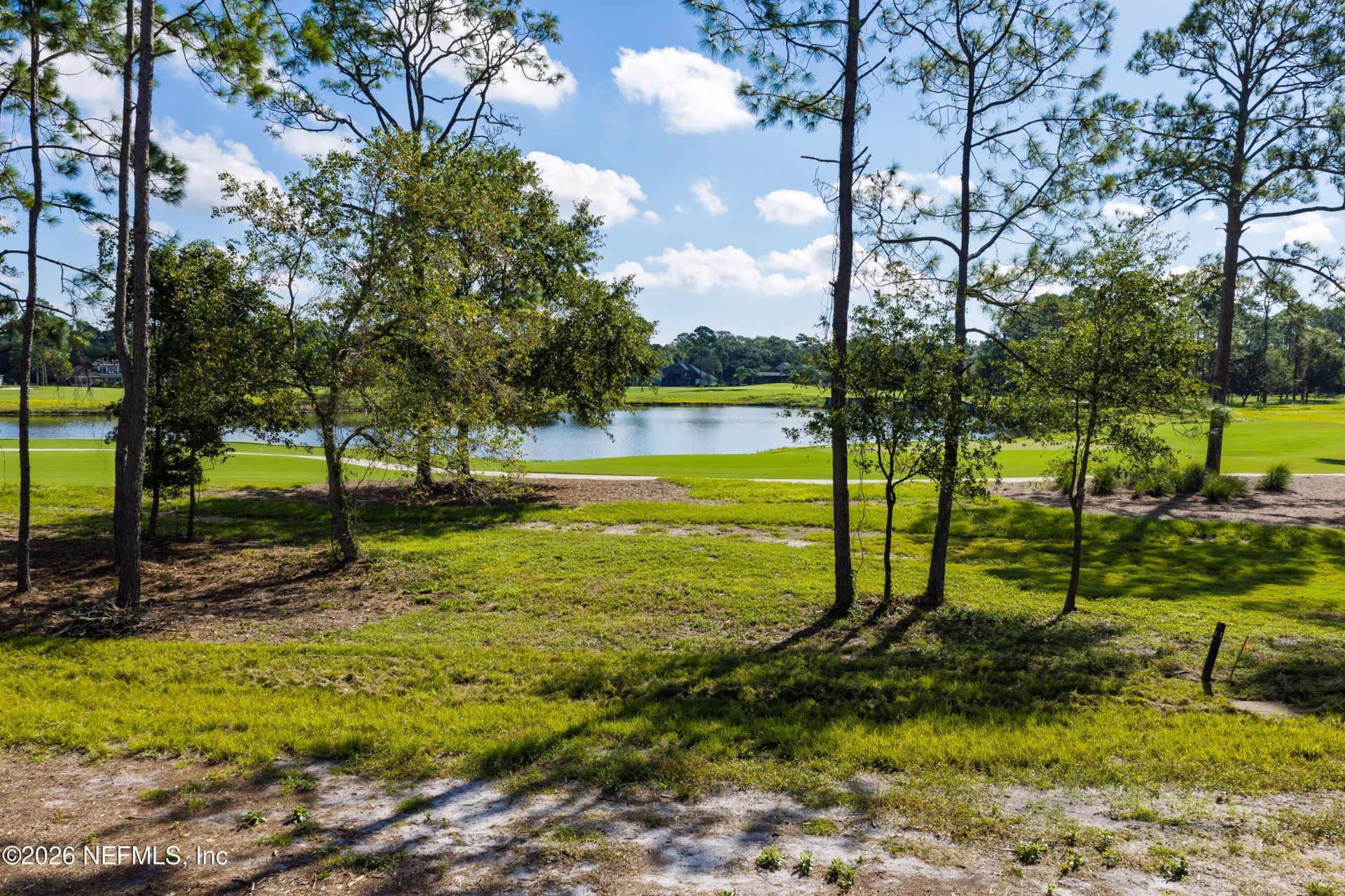 4523 Feather Moss Court, Jacksonville, FL 32224 Photo