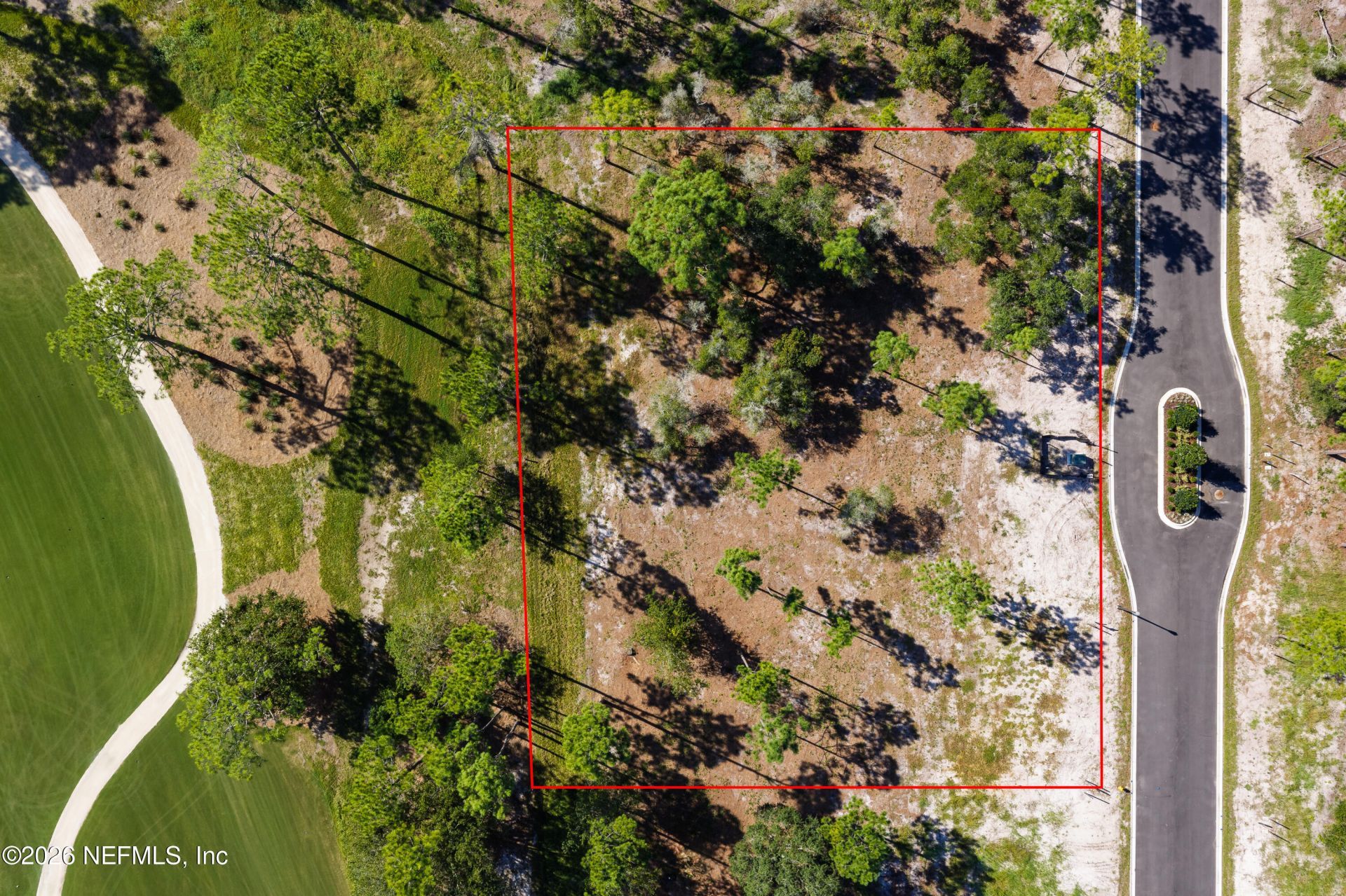 4523 Feather Moss Court, Jacksonville, FL 32224 Photo