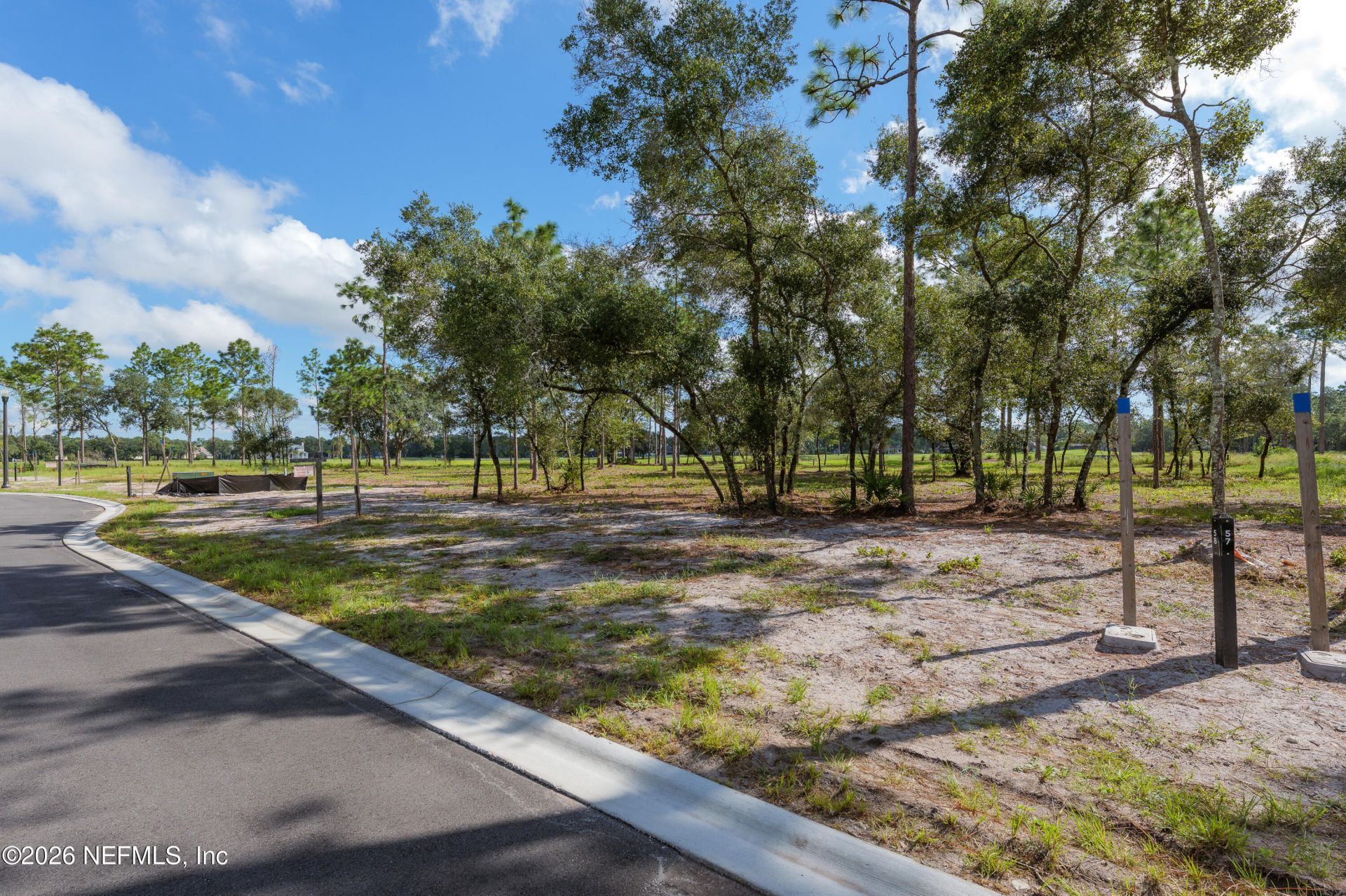 4523 Feather Moss Court, Jacksonville, FL 32224 Photo