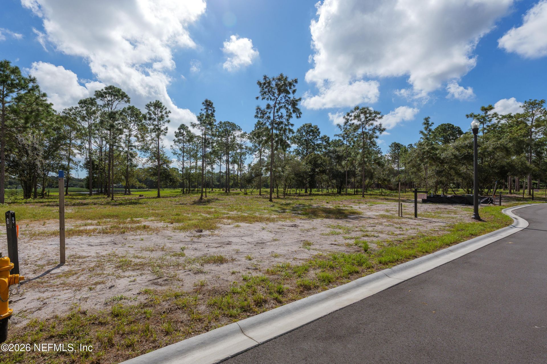 4523 Feather Moss Court, Jacksonville, FL 32224 Photo