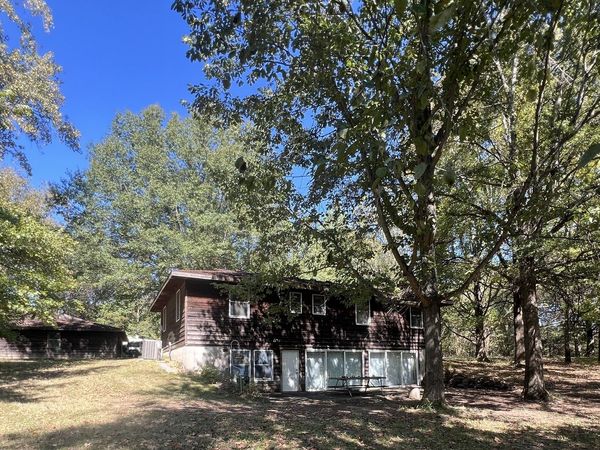 2183 Wards Mill Road , Marion, IL 62959