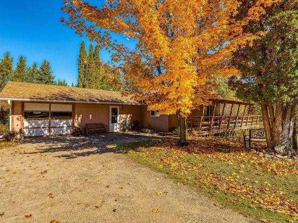 9330 Country Club Road NE, Bemidji, MN 56601