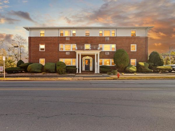 100 Magnolia Ave, Unit 5, Lynn, MA 01904