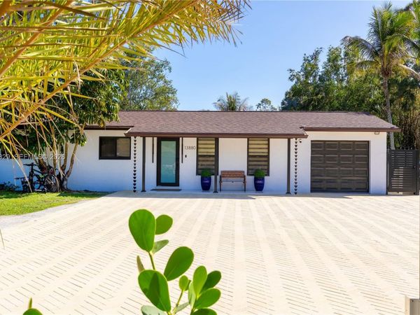 13880 Persimmon Blvd , Royal Palm Beach, FL 33411