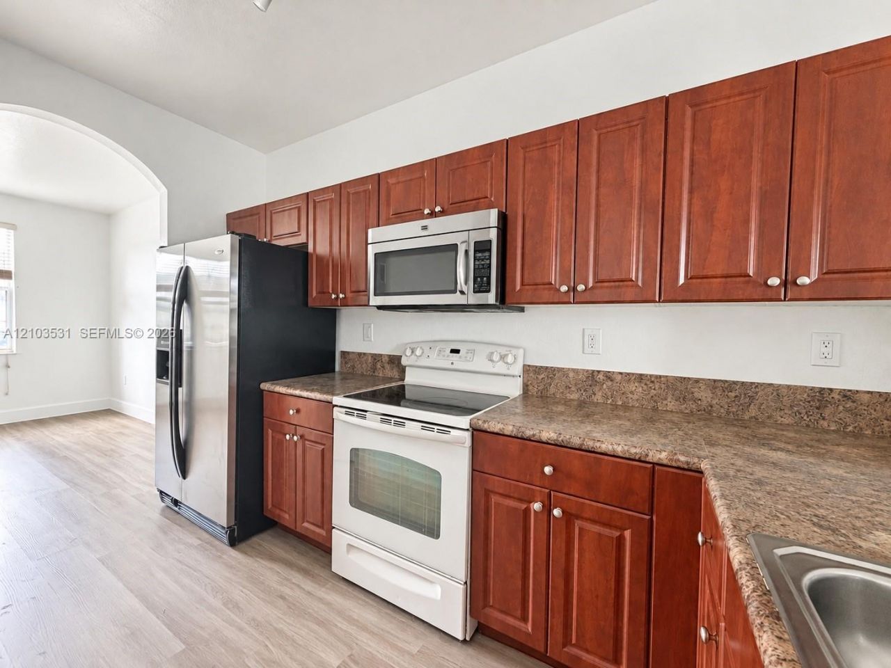2885 SE 1st Dr, Unit 5, Homestead, FL 33033 Photo