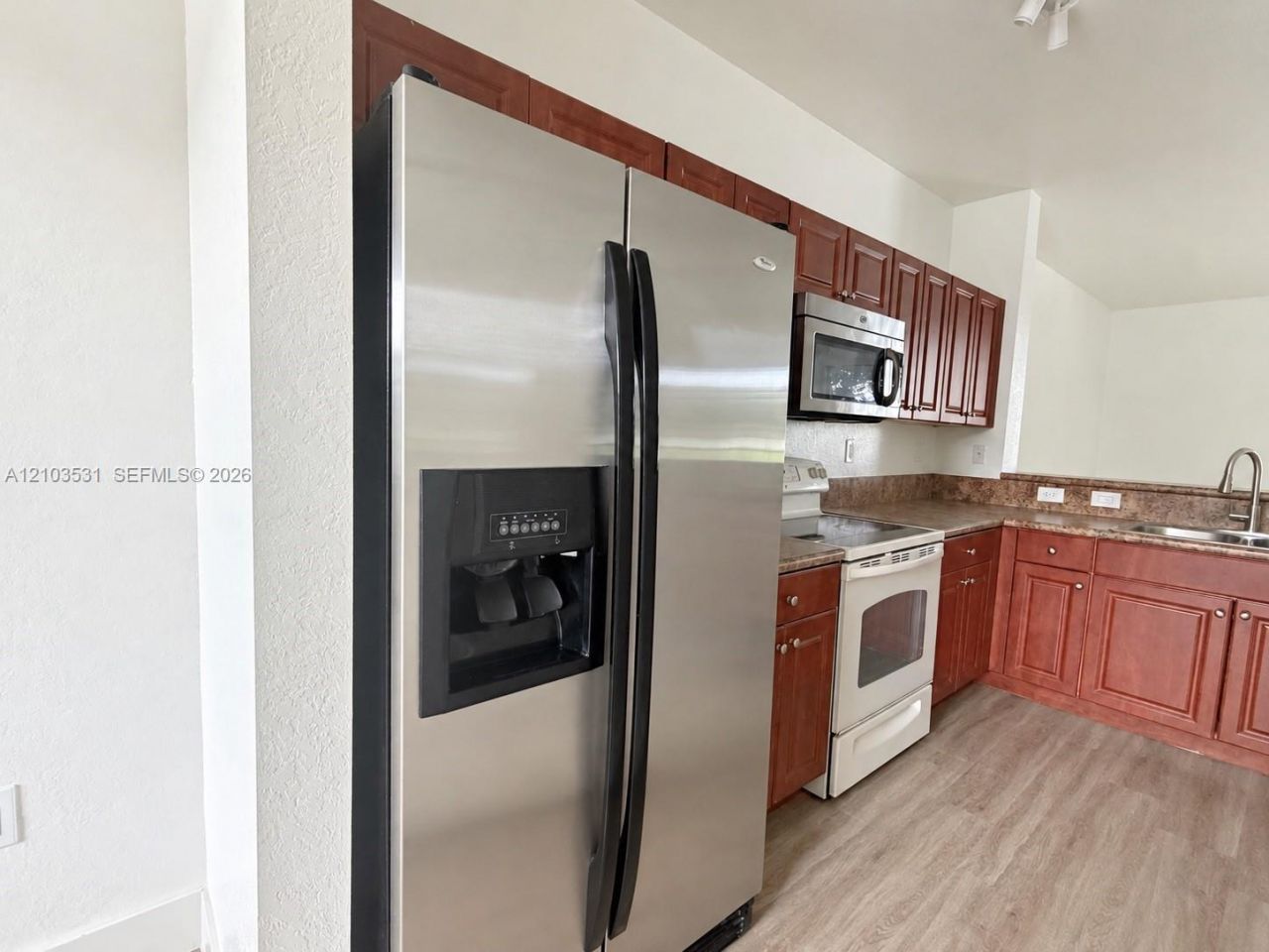 2885 SE 1st Dr, Unit 5, Homestead, FL 33033 Photo