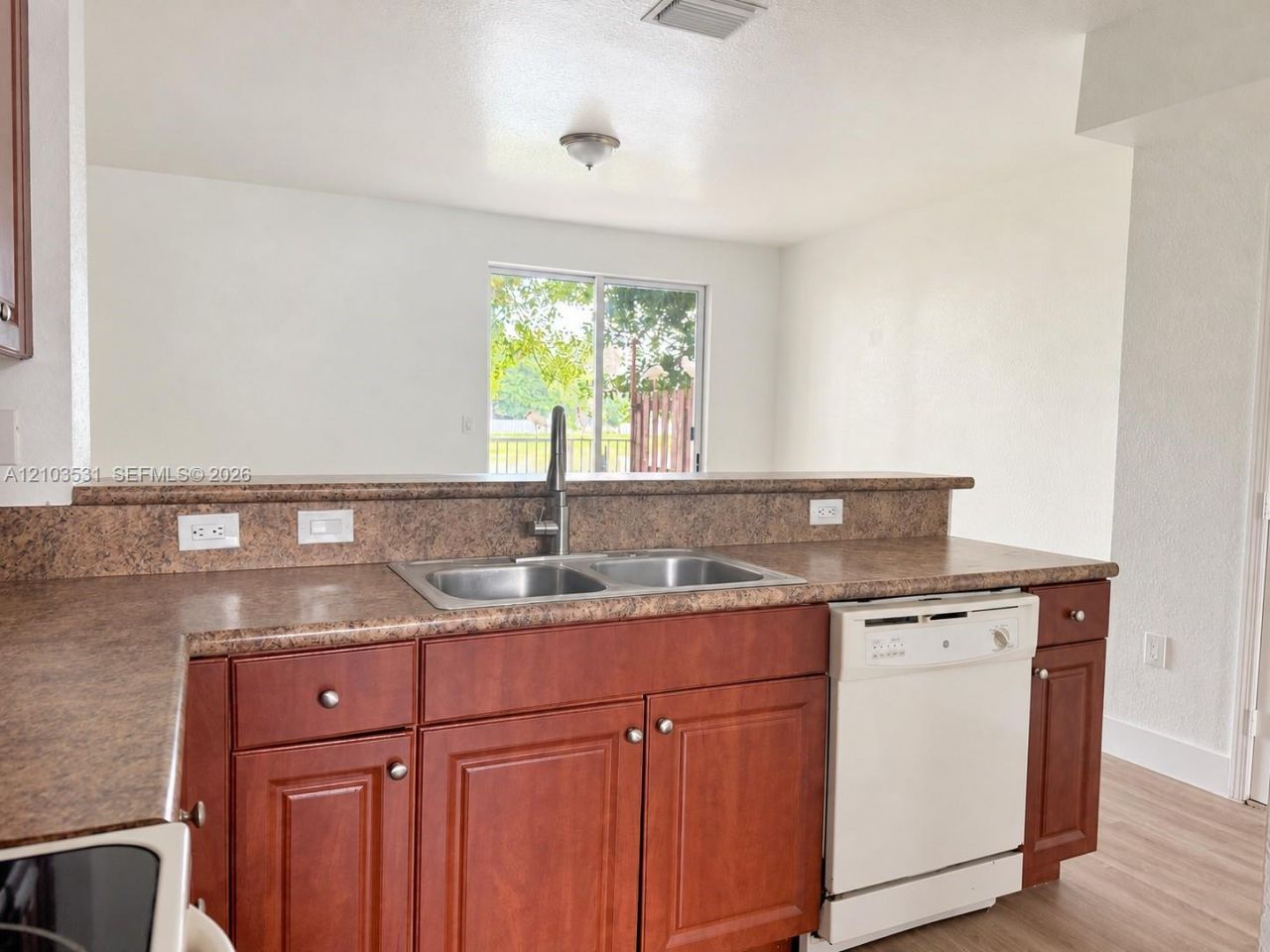 2885 SE 1st Dr, Unit 5, Homestead, FL 33033 Photo