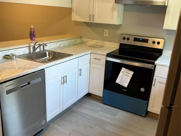 4245 NW 114th Ter , Unit 4245, Coral Springs, FL 33065