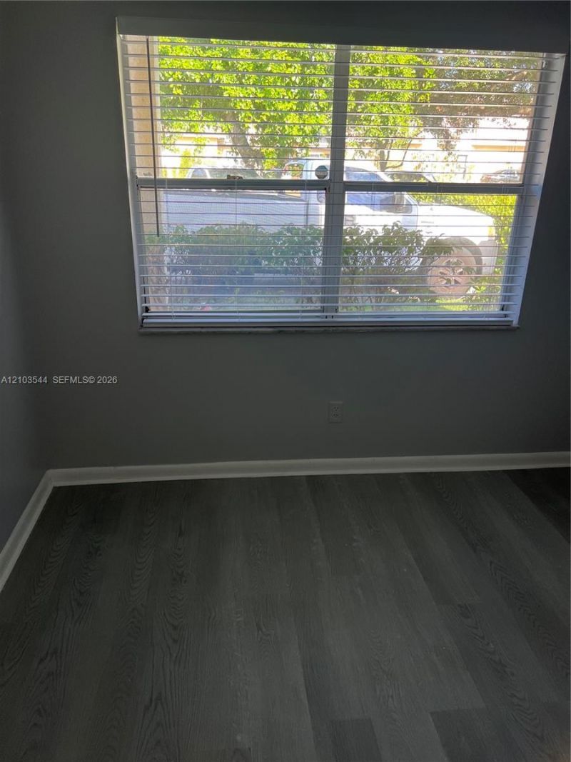 4245 NW 114th Ter , Unit 4245, Coral Springs, FL 33065 Photo