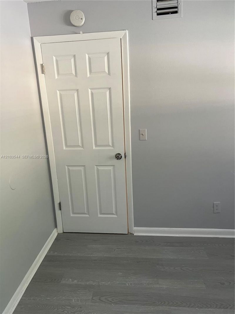 4245 NW 114th Ter , Unit 4245, Coral Springs, FL 33065 Photo